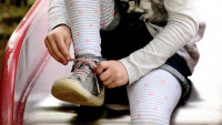 školka child-4818426 1280